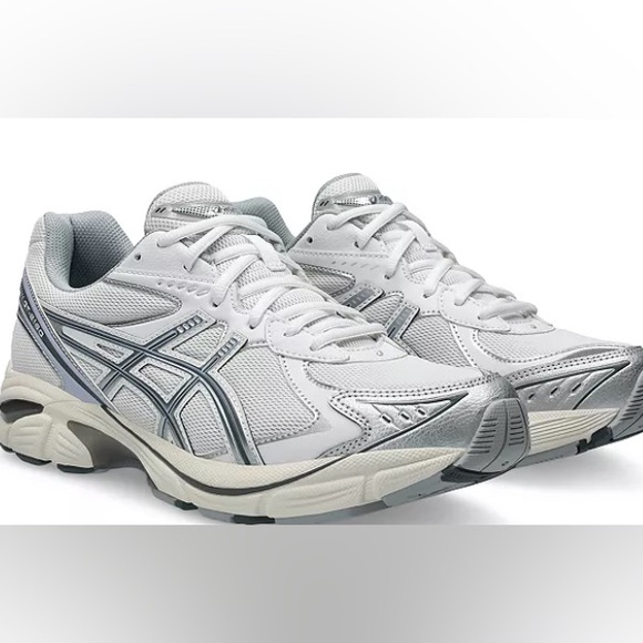 ASICS GT-2160 Sneakers - Picture 1 of 11